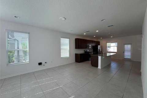 Casa en alquiler en Winter Garden, Florida, 3 dormitorios, 170.48 m2 № 1917366 - foto 9