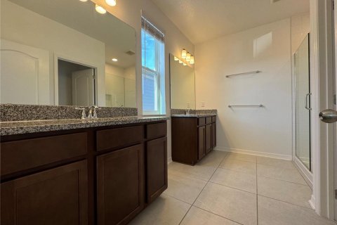 Casa en alquiler en Winter Garden, Florida, 3 dormitorios, 170.48 m2 № 1917366 - foto 18