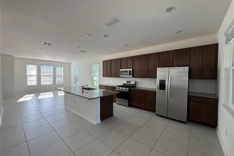 Casa en alquiler en Winter Garden, Florida, 3 dormitorios, 170.48 m2 № 1917366 - foto 7