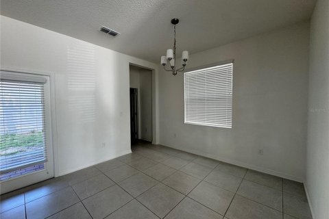 Casa en alquiler en Winter Garden, Florida, 3 dormitorios, 170.48 m2 № 1917366 - foto 8
