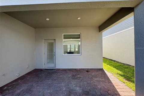 Casa en alquiler en Winter Garden, Florida, 3 dormitorios, 170.48 m2 № 1917366 - foto 20
