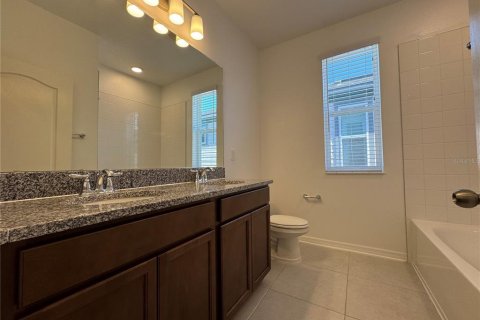 Casa en alquiler en Winter Garden, Florida, 3 dormitorios, 170.48 m2 № 1917366 - foto 19