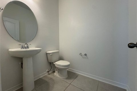 Casa en alquiler en Winter Garden, Florida, 3 dormitorios, 170.48 m2 № 1917366 - foto 11