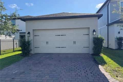 Casa en alquiler en Winter Garden, Florida, 3 dormitorios, 170.48 m2 № 1917366 - foto 21