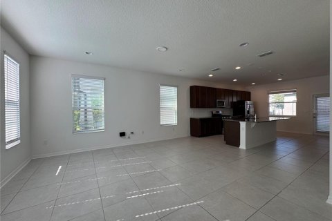 Casa en alquiler en Winter Garden, Florida, 3 dormitorios, 170.48 m2 № 1917366 - foto 4