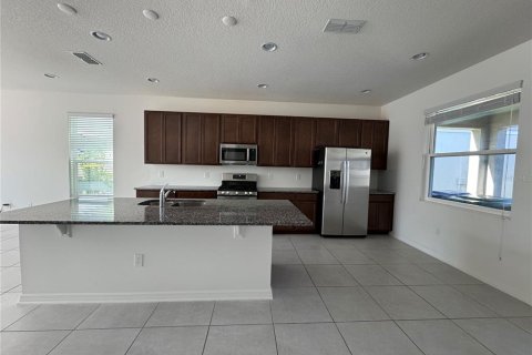 Casa en alquiler en Winter Garden, Florida, 3 dormitorios, 170.48 m2 № 1917366 - foto 5