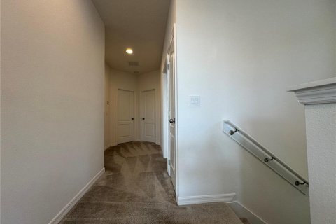 Casa en alquiler en Winter Garden, Florida, 3 dormitorios, 170.48 m2 № 1917366 - foto 12