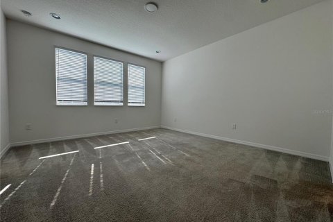 Casa en alquiler en Winter Garden, Florida, 3 dormitorios, 170.48 m2 № 1917366 - foto 13