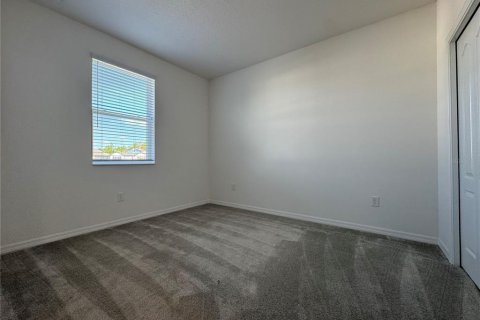 Casa en alquiler en Winter Garden, Florida, 3 dormitorios, 170.48 m2 № 1917366 - foto 14