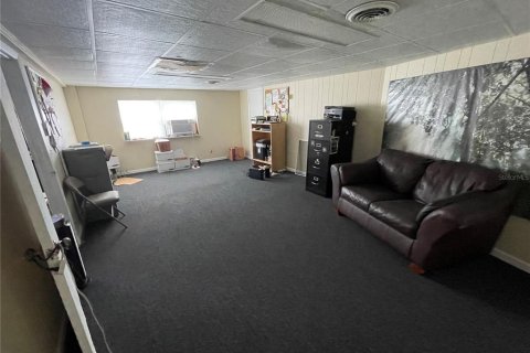 Immobilier commercial à vendre à Orlando, Floride: 855.72 m2 № 1912939 - photo 19