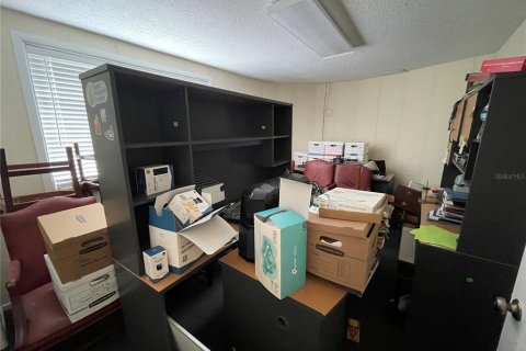 Immobilier commercial à vendre à Orlando, Floride: 855.72 m2 № 1912939 - photo 16