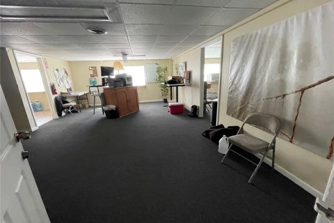 Immobilier commercial à vendre à Orlando, Floride: 855.72 m2 № 1912939 - photo 18