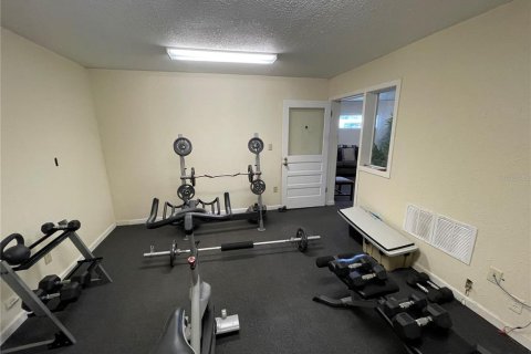 Immobilier commercial à vendre à Orlando, Floride: 855.72 m2 № 1912939 - photo 14