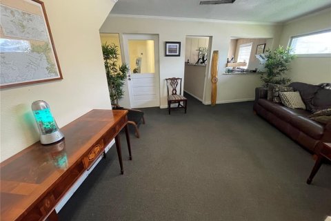 Immobilier commercial à vendre à Orlando, Floride: 855.72 m2 № 1912939 - photo 12