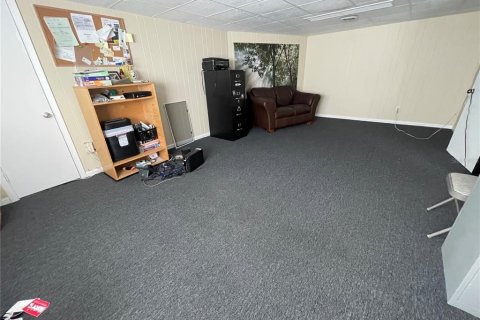 Immobilier commercial à vendre à Orlando, Floride: 855.72 m2 № 1912939 - photo 20