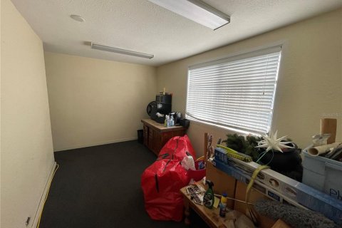 Immobilier commercial à vendre à Orlando, Floride: 855.72 m2 № 1912939 - photo 15