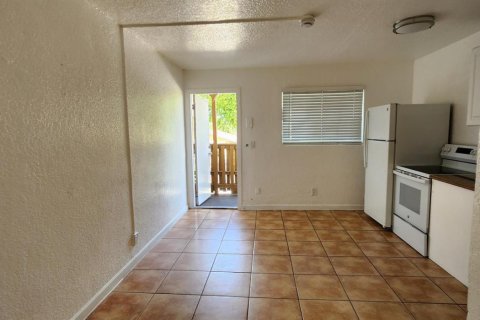 Appartement à louer à Pompano Beach, Floride: 1 chambre, 46.45 m2 № 2242326 - photo 5