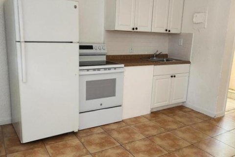 Appartement à louer à Pompano Beach, Floride: 1 chambre, 46.45 m2 № 2242326 - photo 6