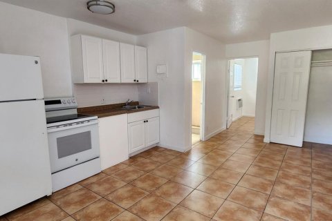 Appartement à louer à Pompano Beach, Floride: 1 chambre, 46.45 m2 № 2242326 - photo 4