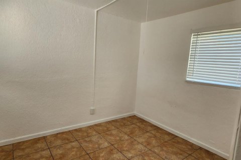 Appartement à louer à Pompano Beach, Floride: 1 chambre, 46.45 m2 № 2242326 - photo 9