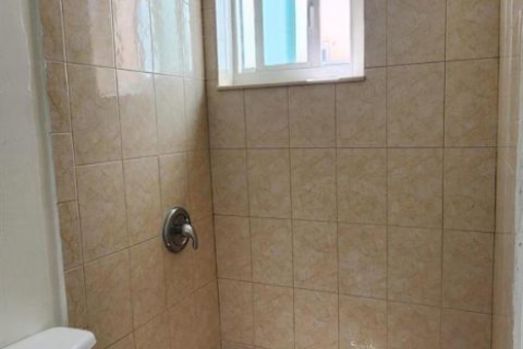 Appartement à louer à Pompano Beach, Floride: 1 chambre, 46.45 m2 № 2242326 - photo 8