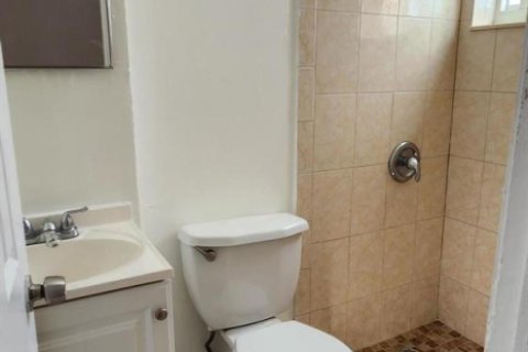 Appartement à louer à Pompano Beach, Floride: 1 chambre, 46.45 m2 № 2242326 - photo 7