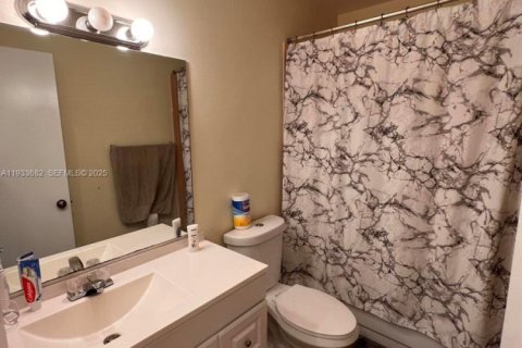 Снять в аренду кондоминиум в Хомстед, Флорида 3 спальни, 111.02м2, № 1992049 - фото 18