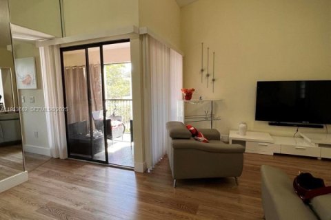 Снять в аренду кондоминиум в Хомстед, Флорида 3 спальни, 111.02м2, № 1992049 - фото 13