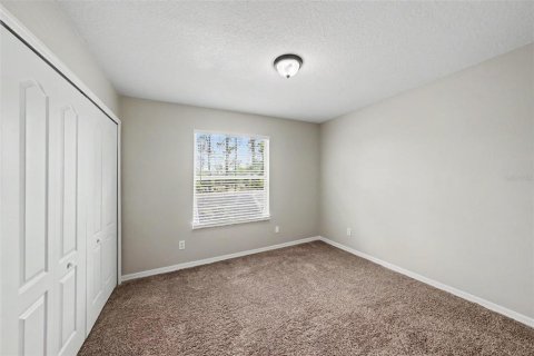 House in Lutz, Florida 5 bedrooms, 339.93 sq.m. № 2231491 - photo 23