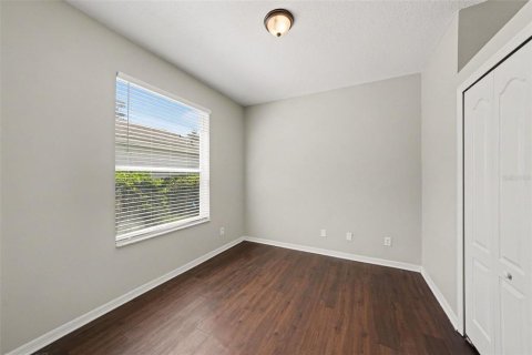 House in Lutz, Florida 5 bedrooms, 339.93 sq.m. № 2231491 - photo 15