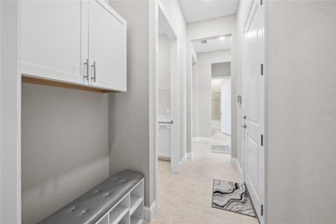 Casa en venta en Nokomis, Florida, 3 dormitorios, 204.76 m2 № 1666794 - foto 25