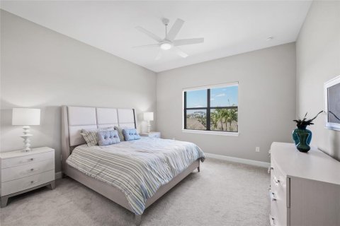 Casa en venta en Nokomis, Florida, 3 dormitorios, 204.76 m2 № 1666794 - foto 14