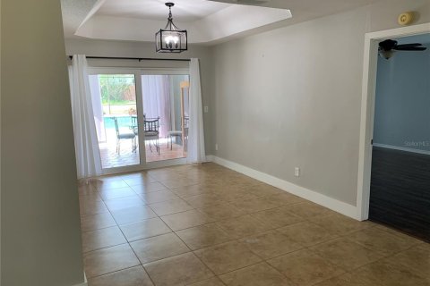 Villa ou maison à vendre à Lake Mary, Floride: 4 chambres, 217.86 m2 № 2148609 - photo 22