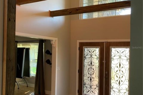 Villa ou maison à vendre à Lake Mary, Floride: 4 chambres, 217.86 m2 № 2148609 - photo 6