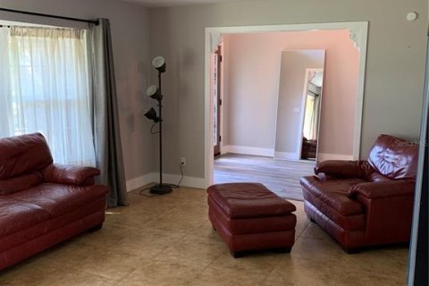 Villa ou maison à vendre à Lake Mary, Floride: 4 chambres, 217.86 m2 № 2148609 - photo 24