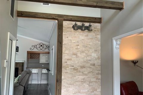 Villa ou maison à vendre à Lake Mary, Floride: 4 chambres, 217.86 m2 № 2148609 - photo 5