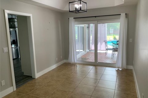 Villa ou maison à vendre à Lake Mary, Floride: 4 chambres, 217.86 m2 № 2148609 - photo 21