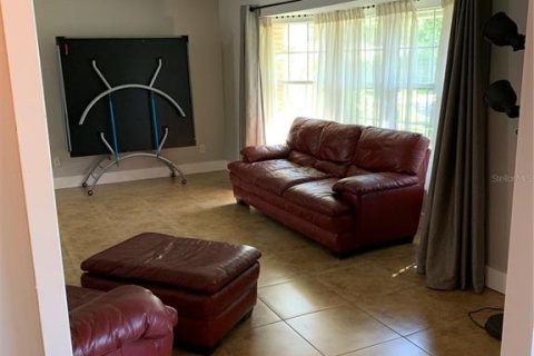 Villa ou maison à vendre à Lake Mary, Floride: 4 chambres, 217.86 m2 № 2148609 - photo 23