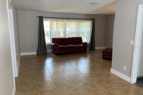 Villa ou maison à vendre à Lake Mary, Floride: 4 chambres, 217.86 m2 № 2148609 - photo 26