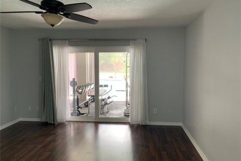 Villa ou maison à vendre à Lake Mary, Floride: 4 chambres, 217.86 m2 № 2148609 - photo 28