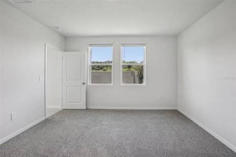 House in Zephyrhills, Florida 3 bedrooms, 140.56 sq.m. № 1651677 - photo 5