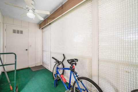 Condo in Delray Beach, Florida, 2 bedrooms  № 2389684 - photo 21