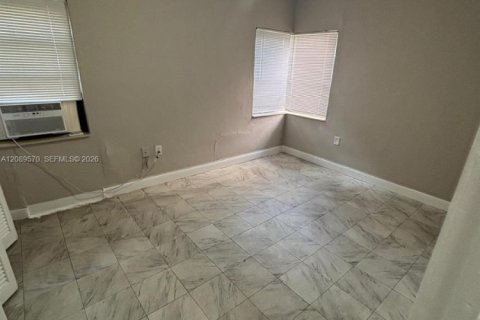 Appartement à louer à Miami, Floride: 1 chambre, 60.39 m2 № 2368103 - photo 6