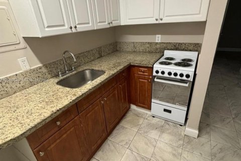 Appartement à louer à Miami, Floride: 1 chambre, 60.39 m2 № 2368103 - photo 10