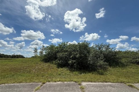 Land in LaBelle, Florida № 2159238 - photo 5
