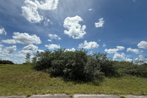 Land in LaBelle, Florida № 2159238 - photo 2