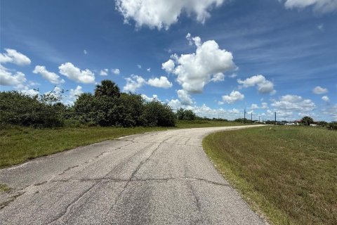 Land in LaBelle, Florida № 2159238 - photo 4