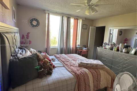 Condominio en venta en Pompano Beach, Florida, 2 dormitorios, 98.2 m2 № 1485057 - foto 14