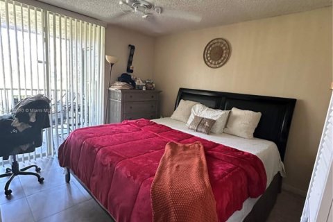 Condominio en venta en Pompano Beach, Florida, 2 dormitorios, 98.2 m2 № 1485057 - foto 3