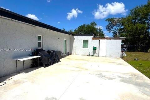 Casa en venta en Miami Gardens, Florida, 4 dormitorios, 173.82 m2 № 2058055 - foto 22